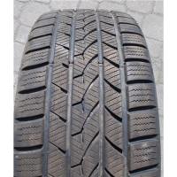 Шина бу 215/60 R17 Falken Euroall Season AS210 с износом 15%