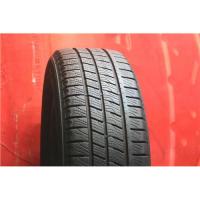 Шина бу 215/60 R17 Goodyear Cargo Vector 2 с износом 15%