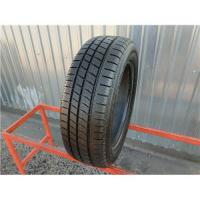 Шина бу 215/60 R17 Goodyear Cargo Vector 2 с износом 5%