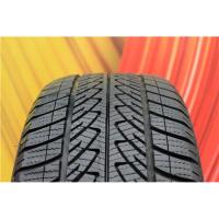 Шина бу 215/60 R17 Goodyear Ultra Grip 8 Performance с износом 30%