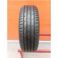 Шина бу 215/60 R17 Hankook Ventus Prime 3 K125 с износом 15%