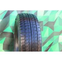 Шина бу 215/60 R17 Hankook Winter RW06 с износом 30%