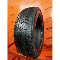 Шина бу 215/60 R17 Kumho I ZEN KC15 с износом 30%
