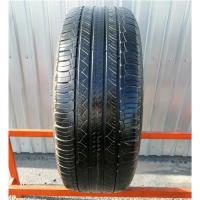 Шина бу 215/60 R17 Michelin Latitude Tour HP с износом 30%
