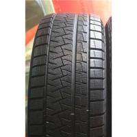 Шина бу 215/60 R17 Pirelli Ice Asimmetrico с износом 30%