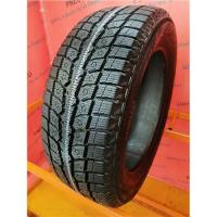 Шина бу 215/60 R17 Toyo Observe GSi-6 LS с износом 15%
