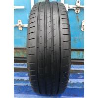 Шина бу 215/60 R17 Vredestein Sportrac 5 с износом 30%