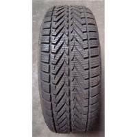 Шина бу 215/60 R17 Vredestein Wintrac 4 Xtreme с износом 15%