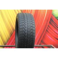 Шина бу 215/60 R17 Vredestein Wintrac Xtreme с износом 30%