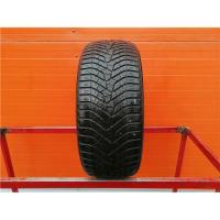 Шина бу 215/60 R17 Yokohama W.drive V905 с износом 30%