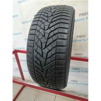 Шина бу 215/60 R17 Yokohama W.drive V905 с износом 15%