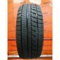 Шина бу 215/65 R15 Bridgestone Blizzak VRX с износом 15%