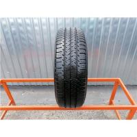 Шина бу 215/65 R15 Michelin Agilis 51 с износом 15%