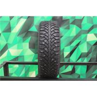 Шина бу 215/65 R15 Nokian Nordman 4 с износом 15%
