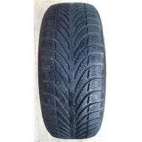 Шина бу 215/65 R16 BFGoodrich G-Force Winter с износом 15%