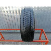 Шина бу 215/65 R16 Barum Vanis с износом 30%