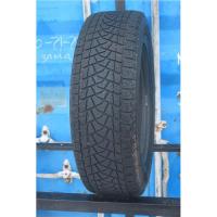 Шина бу 215/65 R16 Bridgestone Blizzak DM-Z3 с износом 30%