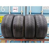 Шины бу 215/65 R16 Bridgestone Blizzak LM-005 с износом 30%