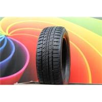 Шина бу 215/65 R16 Bridgestone Blizzak LM30 с износом 30%
