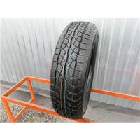 Шина бу 215/65 R16 Bridgestone Dueler H/T 687 с износом 5%