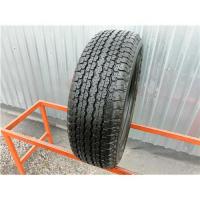 Шина бу 215/65 R16 Bridgestone Dueler H/T 689 с износом 5%