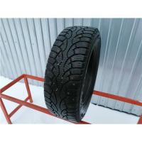 Шина бу 215/65 R16 Bridgestone Noranza 001 VAN с износом 30%