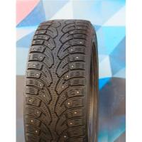 Шина бу 215/65 R16 Bridgestone Noranza 2 с износом 30%