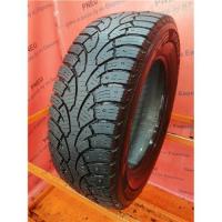Шина бу 215/65 R16 Bridgestone Noranza VAN с износом 30%