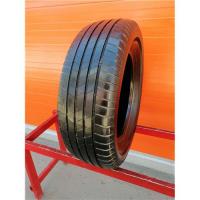 Шина бу 215/65 R16 Bridgestone Turanza T005 с износом 30%