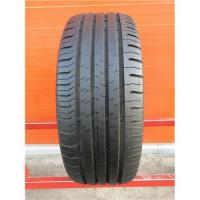 Шина бу 215/65 R16 Continental ContiEcoContact 5 с износом 15%