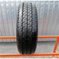 Шина бу 215/65 R16 Dunlop SP LT 30-6 с износом 30%