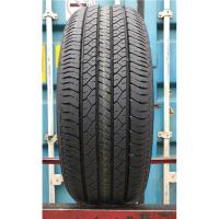 Шина бу 215/65 R16 Dunlop SP Sport 270 с износом 15%