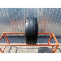 Шина бу 215/65 R16 Dunlop SP Sport FastResponse с износом 30%