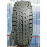 Шина бу 215/65 R16 Falken Eurowinter HS-437 VAN с износом 30%