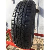 Шина бу 215/65 R16 Falken Eurowinter HS-439 с износом 5%
