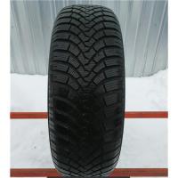 Шина бу 215/65 R16 Falken Eurowinter HS01 с износом 30%