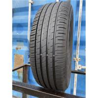 Шина бу 215/65 R16 Falken Ziex ZE310 Ecorun с износом 15%