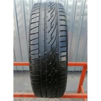 Шина бу 215/65 R16 Firestone Destination HP с износом 30%