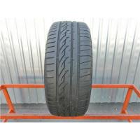 Шина бу 215/65 R16 Firestone Destination HP с износом 15%