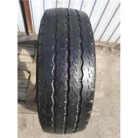 Шина бу 215/65 R16 Firestone Vanhawk с износом 30%
