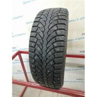 Шина бу 215/65 R16 Formula Ice с износом 15%