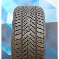 Шина бу 215/65 R16 Fulda Kristall Control HP с износом 15%