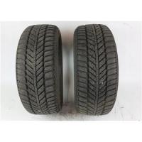 Шины бу 215/65 R16 Fulda Kristall Control HP с износом 30%