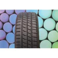 Шина бу 215/65 R16 Goodyear Cargo Vector 2 с износом 15%