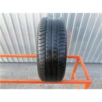 Шина бу 215/65 R16 Goodyear Eagle NCT5 с износом 15%