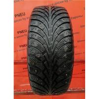 Шина бу 215/65 R16 Goodyear Ultra Grip Extreme с износом 30%