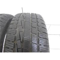 Шина бу 215/65 R16 Goodyear Ultra Grip Performance с износом 30%