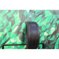 Шина бу 215/65 R16 Goodyear Wrangler Ultra Grip с износом 30%