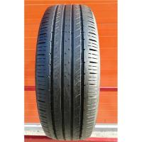 Шина бу 215/65 R16 Hankook DynaPro HP 2 RA33 с износом 30%