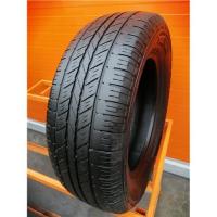 Шина бу 215/65 R16 Hankook DynaPro HP RA23 с износом 30%